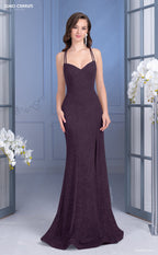 Gino Cerruti 7234S Purple