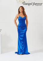 Angel Forever 3307 Royal