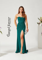 Angel Forever 3314 Emerald