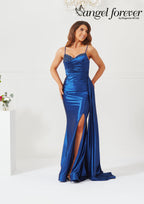 Angel Forever 4316 Navy