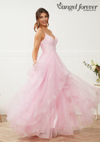 Angel Forever 4343 Sweet Pink