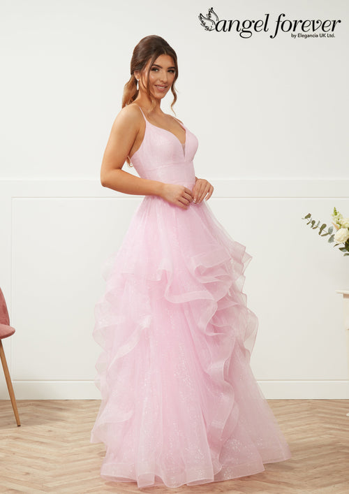 Angel Forever 4343 Sweet Pink